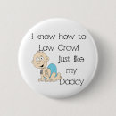 Search for marine dad badges Marines