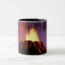 Search for magma mugs Eruption