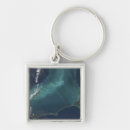 Search for bahamas key rings Ocean