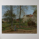 Search for housing posters French