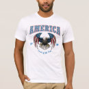 Search for 1776 tshirts Patriotic