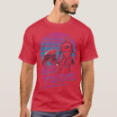 Search for neo tshirts Cat