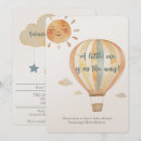 Search for welcome baby shower invitations Welcome little one