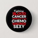 Search for chemo badges Fighter