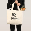 Search for chalkboard accessories Black and white