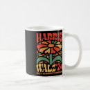 Search for i love la mugs Democratic ticket