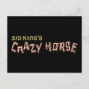 Search for crazy for postcards Friend