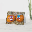 Search for humorous halloween cards Funny