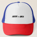 Search for graphic design hats Arts