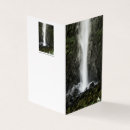 Search for basin cards Landscape