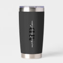 Search for for him drinkware Modern minimalist