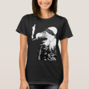 Search for vulture tshirts Weird