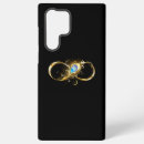 Search for feather samsung cases Bird