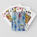 Search for danita delimont playing cards usa