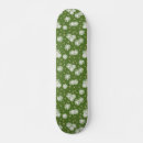 Search for sand skateboards Green