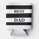 Search for dad can coolers Best dad ever