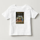 Search for annunci tshirts Mary
