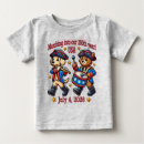 Search for 4th of july baby shirts Patriotic