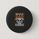Search for dad coffee badges Wolf