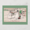 Search for piglet christmas cards Piggy