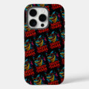 Search for cute shark iphone cases Funny