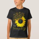 Search for ocd clothing Purple