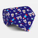 Search for orthodontist ties Tooth