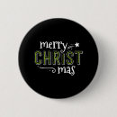 Search for christ mas badges Christian