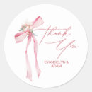 Search for enclosure stickers Modern