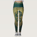 Search for celtic leggings Scottish