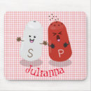 Search for best friend mousepads For kids