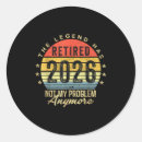 Search for no problem stickers Festival