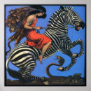 Search for new forest posters Wild