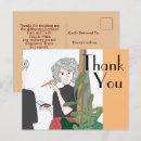 Search for beauticians postcards Modern