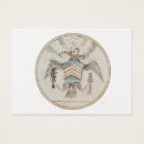 Search for archive America