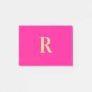 Search for cool post it notes Modern