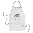 Search for funny couples aprons Matching