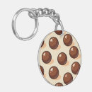 Search for sweets candy key rings Foodie