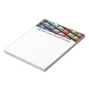 Search for eyeshadow Cosmetics