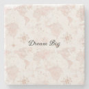 Search for world map coasters Countries