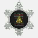 Search for mexican santa christmas tree decorations For merry christmass