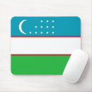 Search for blue moon mousepads Green