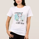 Search for llama womens tshirts Funny