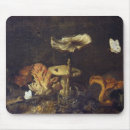 Search for morts mousepads 18th