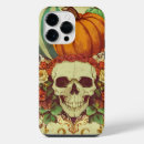 Search for floral skeleton iphone cases Flowers