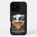 Search for yellowstone iphone cases Wyoming