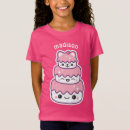 Search for cake tshirts Sweet