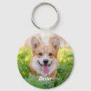 Search for keepsake key rings Family friends