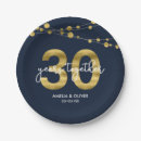Search for string plates Lights