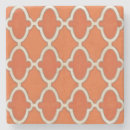 Search for motif coasters Patterns